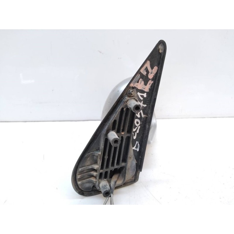 Recambio de retrovisor derecho para skoda felicia berlina ( 791) glx referencia OEM IAM 3