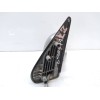 Recambio de retrovisor derecho para skoda felicia berlina ( 791) glx referencia OEM IAM   
