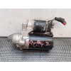 Recambio de motor arranque para opel corsa c cosmo referencia OEM IAM 0001107429  