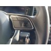 Recambio de volante para audi a1 sportback (gba) 25 tfsi referencia OEM IAM   