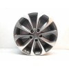 Recambio de llanta para nissan qashqai (j10) acenta referencia OEM IAM JD18A  
