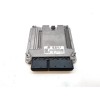 Recambio de centralita motor uce para skoda superb (3u4) comfort referencia OEM IAM 03G906016GT 0281012698 