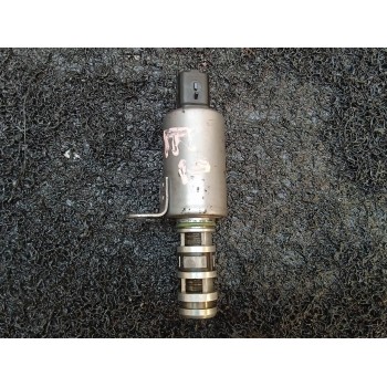 SENSOR V756665280 DELPHI