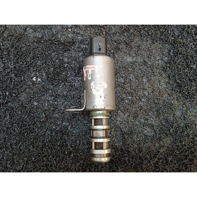 Recambio de sensor para peugeot 308 sport referencia OEM IAM V756665280  DELPHI