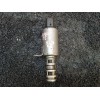 Recambio de sensor para peugeot 308 sport referencia OEM IAM V756665280  DELPHI