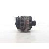 Recambio de alternador para volvo c70 cabriolet 2.4 t referencia OEM IAM 0124515019  VALEO