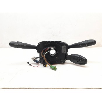MANDO LUCES 96630718XT VALEO COM 2005