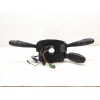 Recambio de mando luces para peugeot 207 sport referencia OEM IAM 96630718XT VALEO COM 2005