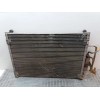 Recambio de condensador / radiador aire acondicionado para daewoo lanos 1.3 referencia OEM IAM   