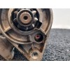Recambio de motor arranque para toyota lexus gs 300 (jzs147) edition referencia OEM IAM GB23875 STR8068 