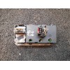 Recambio de mando luces para chrysler voyager (rg) 2.5 crd se referencia OEM IAM 746754333 P0TH131L5AD 