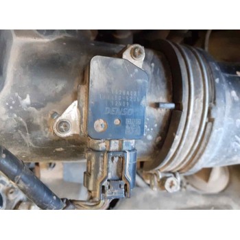 CAUDALIMETRO 1974005200 1525A021 