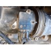 Recambio de caudalimetro para mitsubishi asx (ga0w) challenge 2wd referencia OEM IAM 1974005200 1525A021 