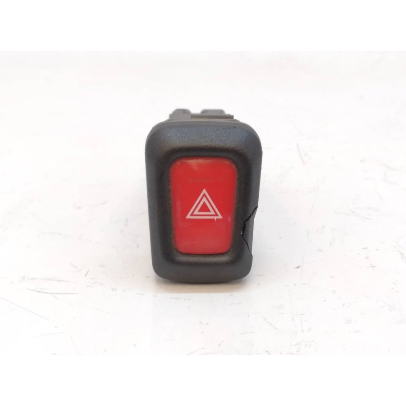 Recambio de warning para nissan almera (n16/e) ambience referencia OEM IAM 06016  