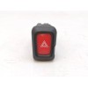 Recambio de warning para nissan almera (n16/e) ambience referencia OEM IAM 06016  