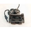 Recambio de pinza de freno trasera izquierda para audi a5 sportback (f5a) sport referencia OEM IAM 8W0405AT  