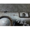 Recambio de palanca freno para opel astra h berlina enjoy referencia OEM IAM 13122454  