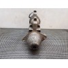 Recambio de motor arranque para opel corsa c cosmo referencia OEM IAM 0001107429  