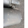 Recambio de motor arranque para toyota avensis berlina (t 22) referencia OEM IAM 0001107088 281000D030 BOSCH