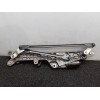 Recambio de motor limpia delantero para kia carnival 2.9 crdi vgt ex referencia OEM IAM   