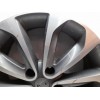 Recambio de llanta para nissan qashqai (j10) acenta referencia OEM IAM JD18A  