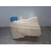 Recambio de deposito expansion para fiat punto berlina (188) 1.3 jtd classic referencia OEM IAM   