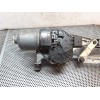 Recambio de motor limpia delantero para ford focus berlina (cap) trend referencia OEM IAM 4M5117508AA  