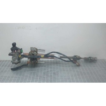 COLUMNA DIRECCION 34522 