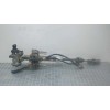 Recambio de columna direccion para honda civic berlina 3/4 (ej/ek) 1.6 vtec cat referencia OEM IAM  34522 