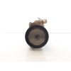 Recambio de compresor aire acondicionado para seat ibiza (6l1) fresh referencia OEM IAM 6Q0820808D  