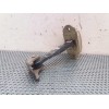 Recambio de retenedor puerta trasera derecha para skoda fabia (6y2/6y3) comfort referencia OEM IAM   