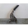 Recambio de palanca freno para opel astra h berlina enjoy referencia OEM IAM 13122454  