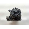 Recambio de alternador para volvo c70 cabriolet 2.4 t referencia OEM IAM 0124515019  VALEO