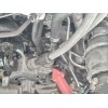 Recambio de varillaje cambio para hyundai i30 (pd) n line 30 aniversario referencia OEM IAM   