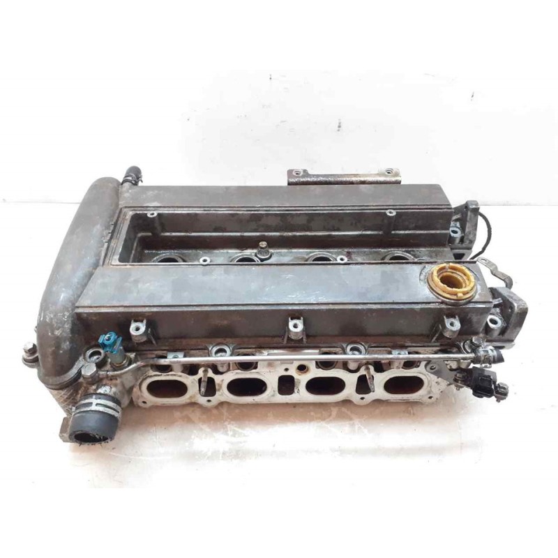Recambio de culata para saab 9-3 cabrio 2.0 t vector referencia OEM IAM 55353482  