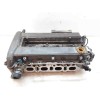 Recambio de culata para saab 9-3 cabrio 2.0 t vector referencia OEM IAM 55353482  
