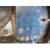 Recambio de caudalimetro para mitsubishi asx (ga0w) challenge 2wd referencia OEM IAM 1974005200 1525A021 