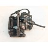 Recambio de pinza de freno trasera izquierda para audi a5 sportback (f5a) sport referencia OEM IAM 8W0405AT  