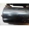 Recambio de motor arranque para opel corsa c cosmo referencia OEM IAM 0001107429  