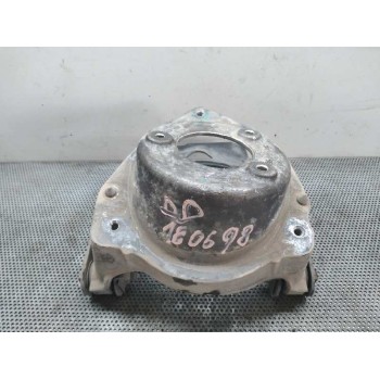BRAZO SUSPENSION SUPERIOR DELANTERO DERECHO 446332E 