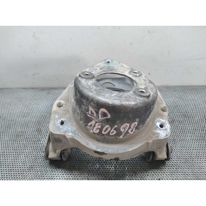 Recambio de brazo suspension superior delantero derecho para peugeot 407 st confort referencia OEM IAM 446332E  