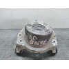 Recambio de brazo suspension superior delantero derecho para peugeot 407 st confort referencia OEM IAM 446332E  