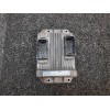 Recambio de centralita motor uce para opel meriva essentia referencia OEM IAM 97350948 1125000163 DENSO