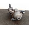 Recambio de motor arranque para toyota avensis berlina (t 22) referencia OEM IAM 0001107088 281000D030 BOSCH