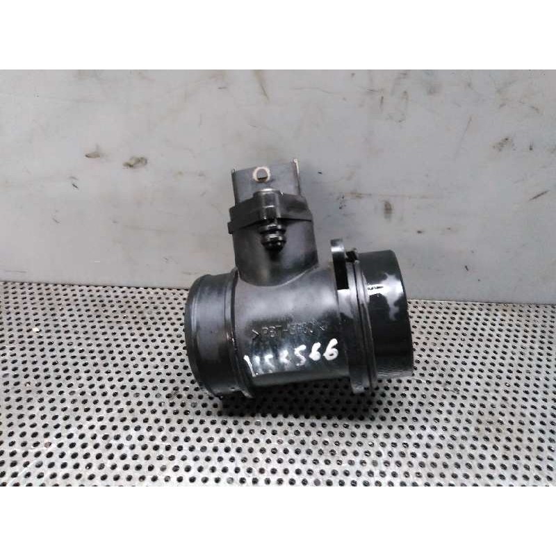 Recambio de caudalimetro para hyundai matrix (fc) 1.5 crdi cat referencia OEM IAM 0281002528 2816427500 BOSCH