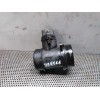 Recambio de caudalimetro para hyundai matrix (fc) 1.5 crdi cat referencia OEM IAM 0281002528 2816427500 BOSCH