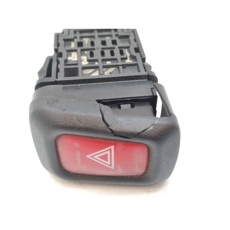 Recambio de warning para nissan almera (n16/e) ambience referencia OEM IAM 06016 2