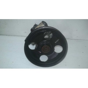 BOMBA DIRECCION 8200100082 8200096704