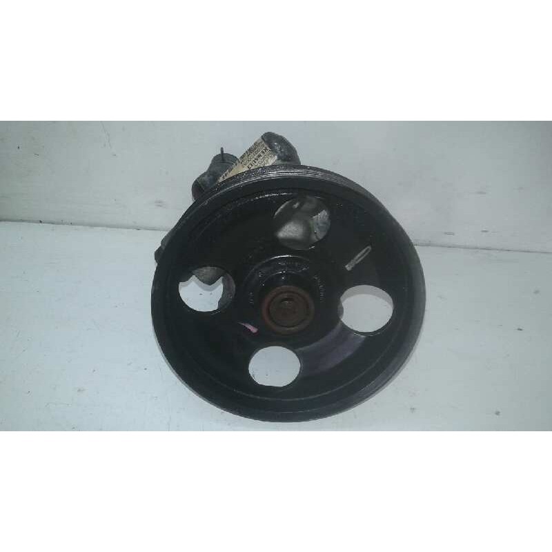 Recambio de bomba direccion para renault laguna ii (bg0) 1.9 dci diesel referencia OEM IAM 8200100082  8200096704