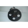 Recambio de bomba direccion para renault laguna ii (bg0) 1.9 dci diesel referencia OEM IAM 8200100082  8200096704